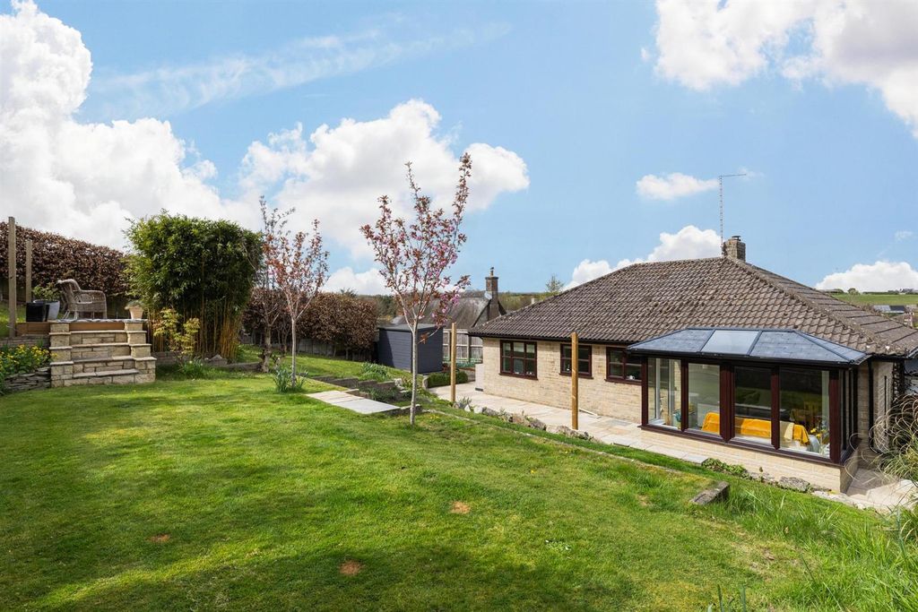 Property photo 3 of 34 010A2776-Hdr.Jpg