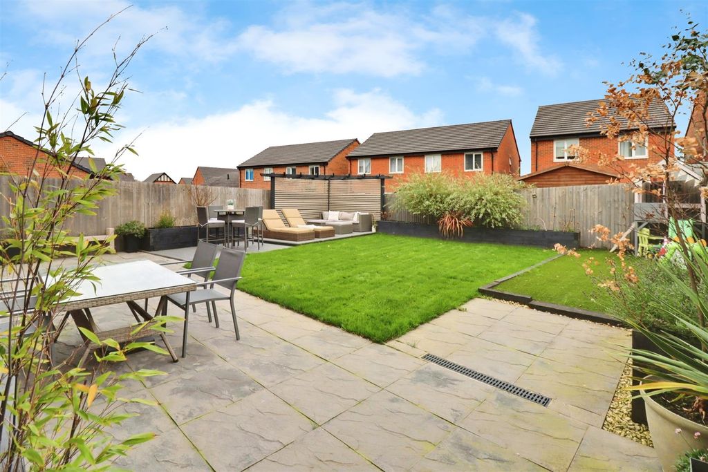 Property photo 2 of 40 88c386d9-Img_8687-Img_8689.Jpg