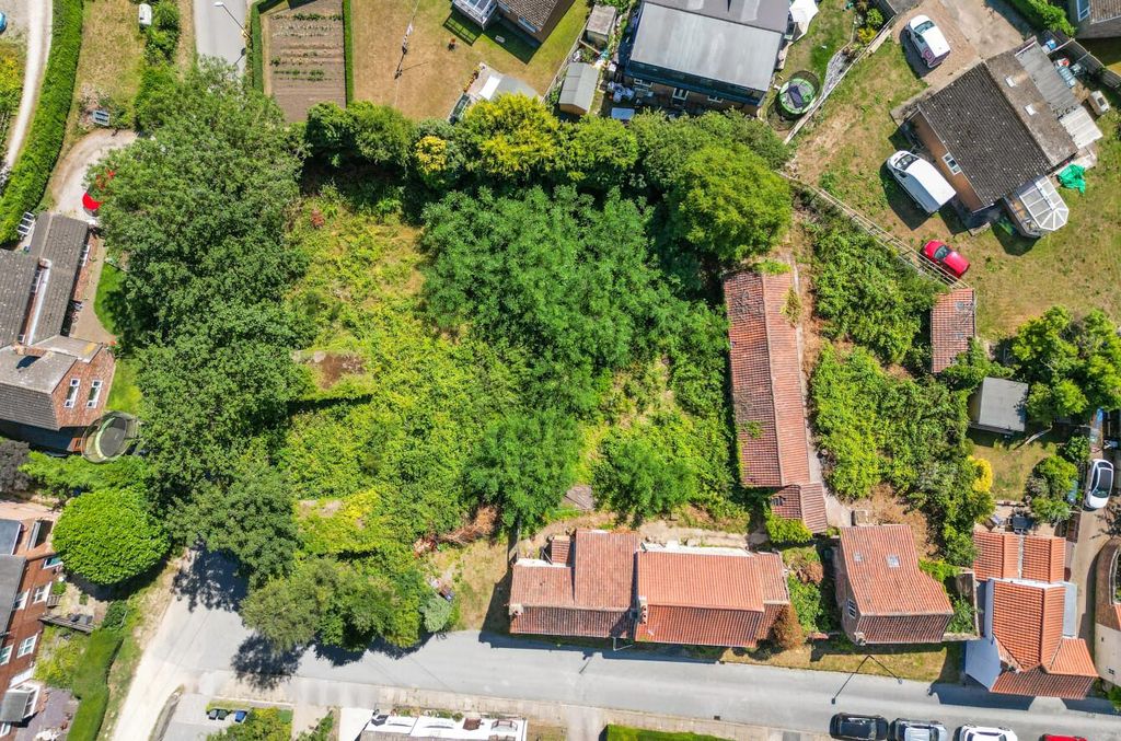 Property photo 3 of 34 Aerial View.Jpg