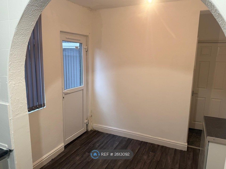 Property photo 3 of 29