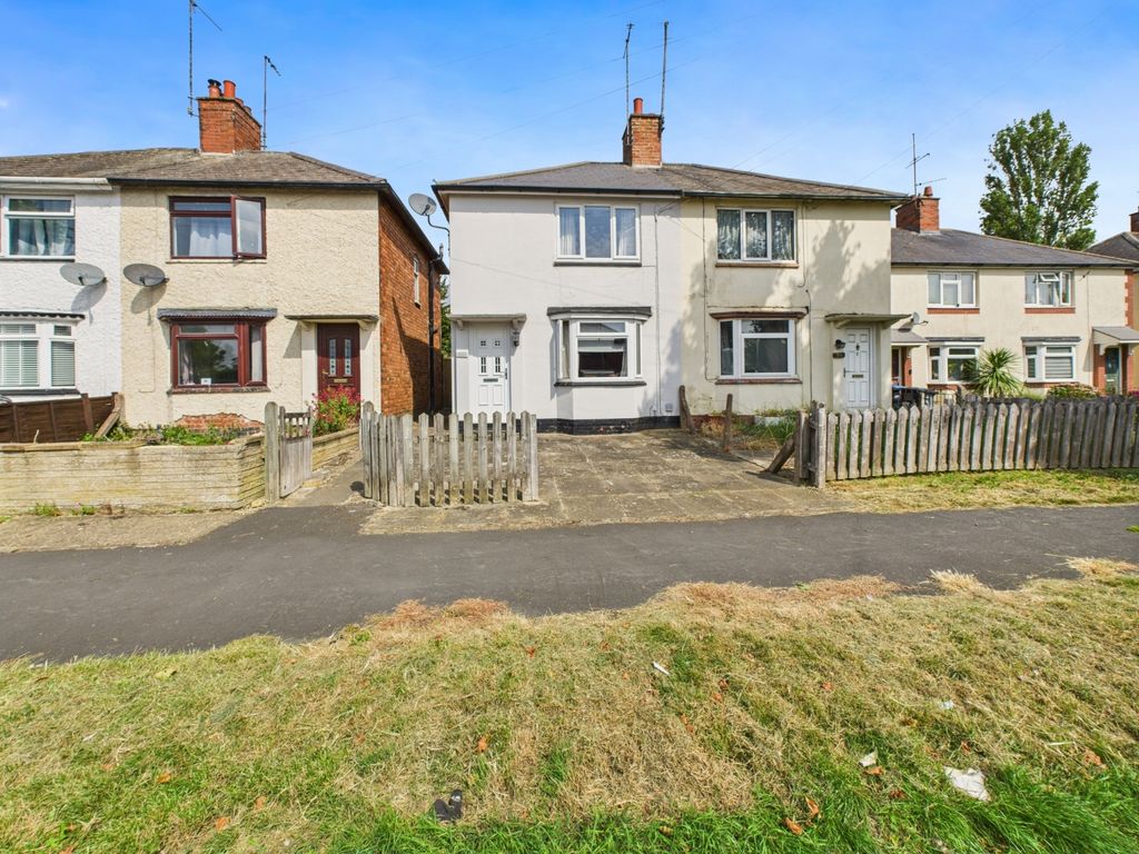 Property photo 1 of 9 Cam02313G0-Pr0093-Still020