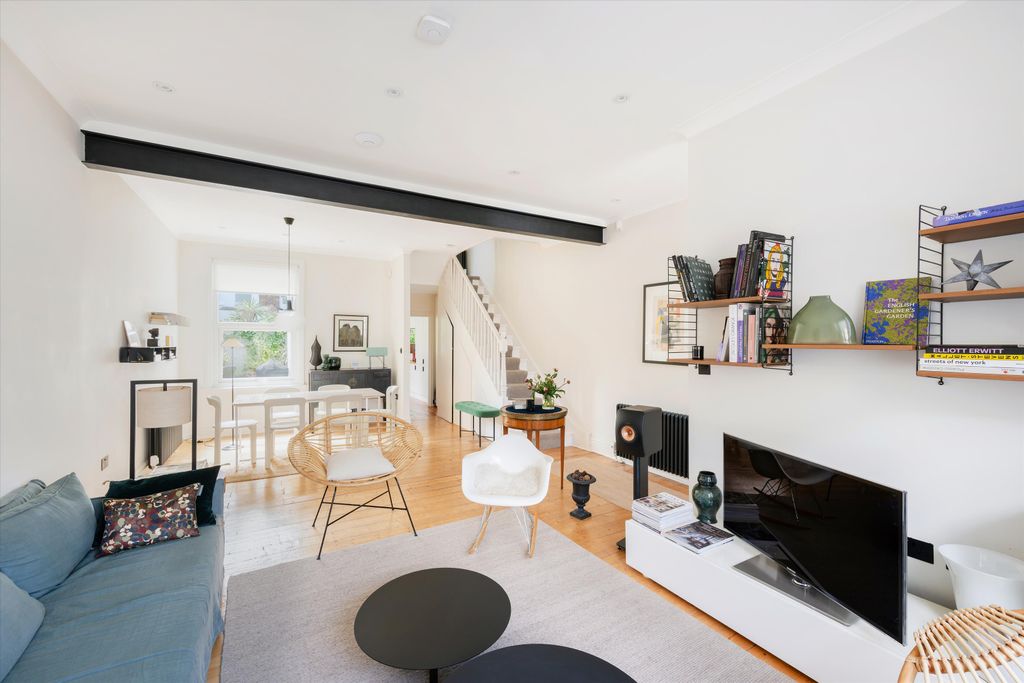 Property photo 1 of 19 Image