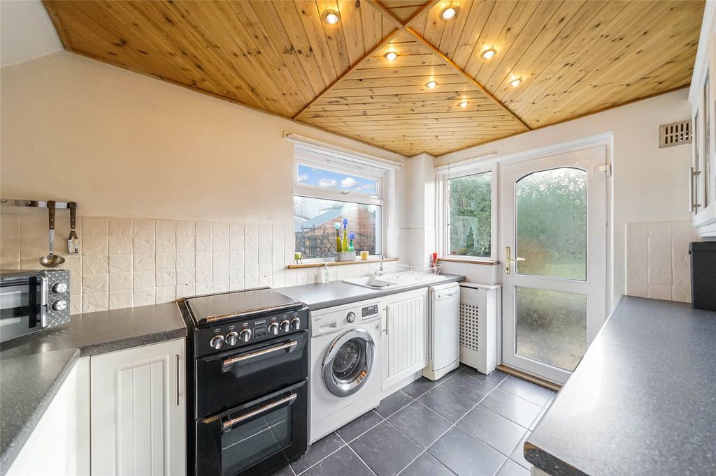 Property photo 3 of 21 Picture No. 08