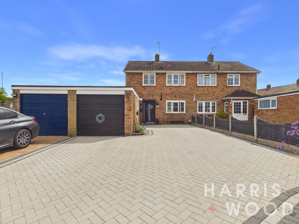 Property photo 1 of 28 5285203
