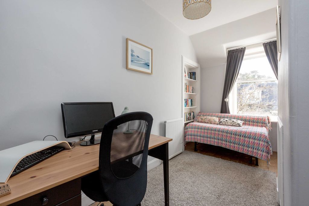 Additional image 20 of 3 bed detached house for saleAbbotsneuk, March Street, Peebles EH45