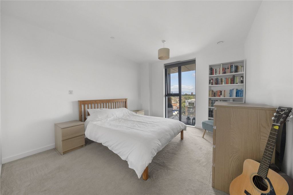 Property photo 3 of 13 Picture No. 03