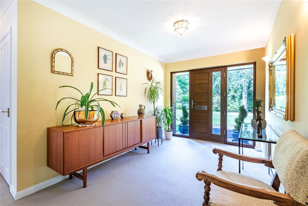 Property photo 3 of 35 Picture No. 49