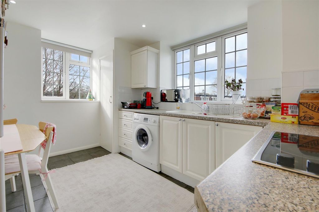 Property photo 3 of 8 Img1535Img1537d_Dp_4686319.Jpg