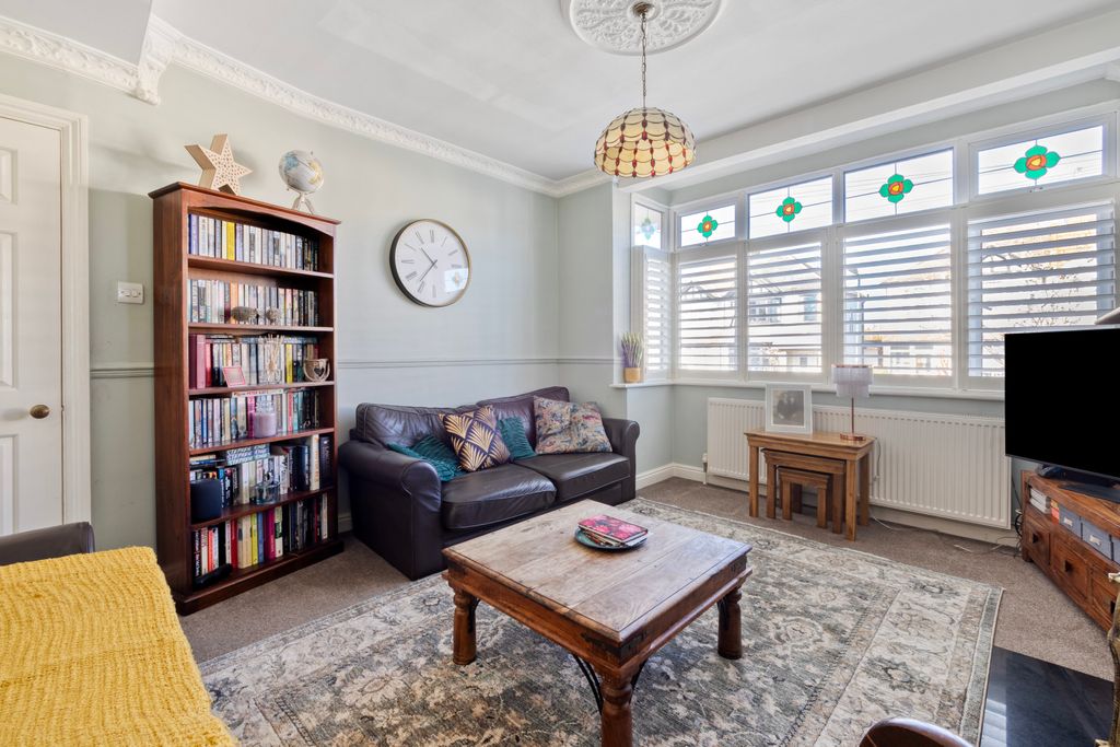 Property photo 2 of 13 Picture No. 07