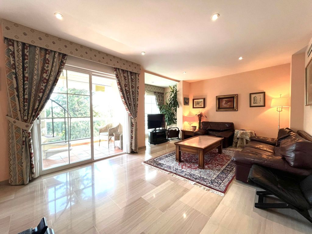 Property photo 1 of 29 81897 01.07.25_001.Jpeg