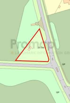 Property photo 2 of 2 Fgh.Png