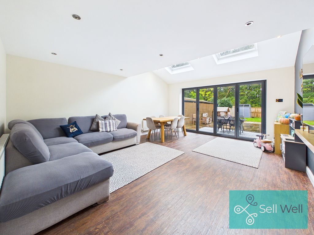 Property photo 3 of 31 Dining/Sitting Room