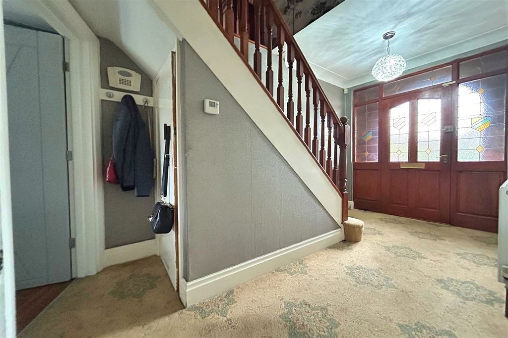 Property photo 2 of 28 Other