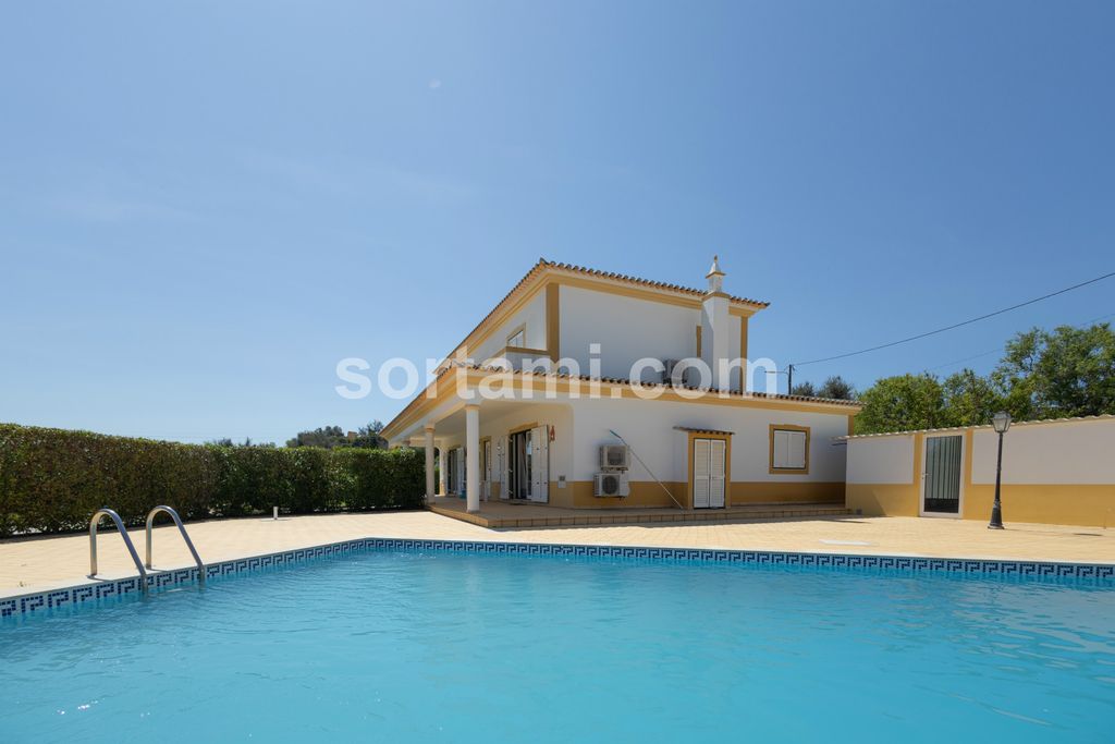 Property photo 1 of 39