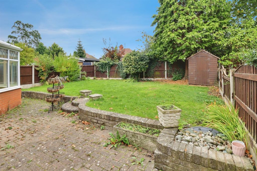 Property photo 3 of 21