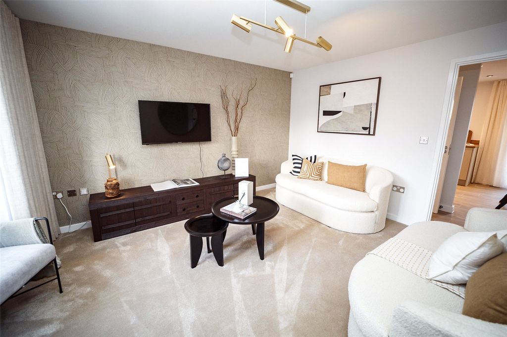 Property photo 2 of 7 Picture No. 05