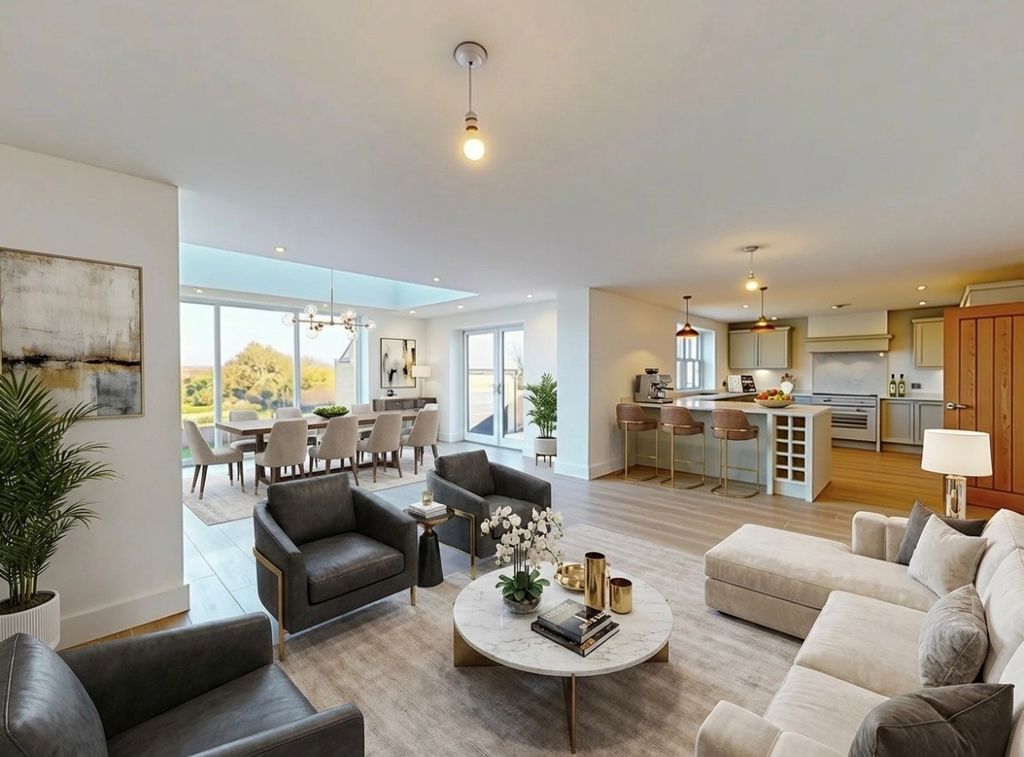 Property photo 2 of 21