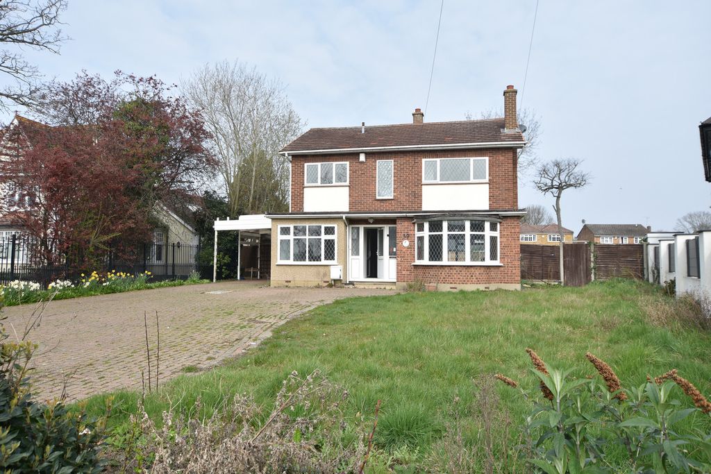 Property photo 1 of 8