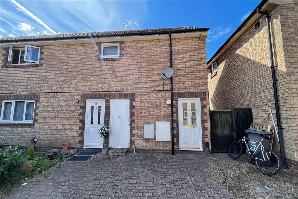 Property photo 1 of 6
