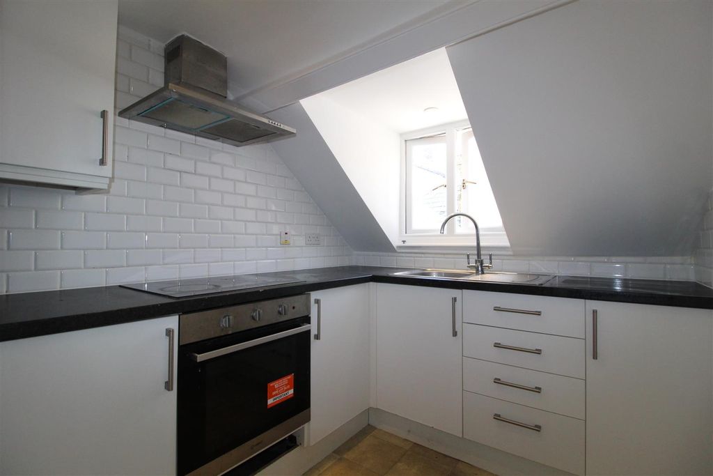 Property photo 3 of 6 Img_1914.Jpg