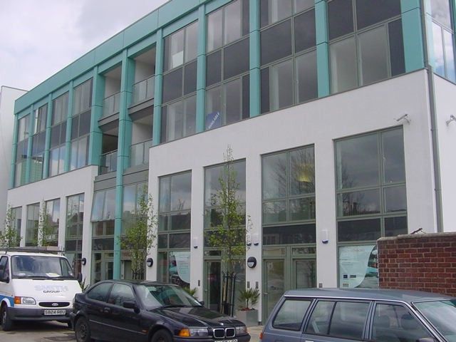 Property photo 1 of 1