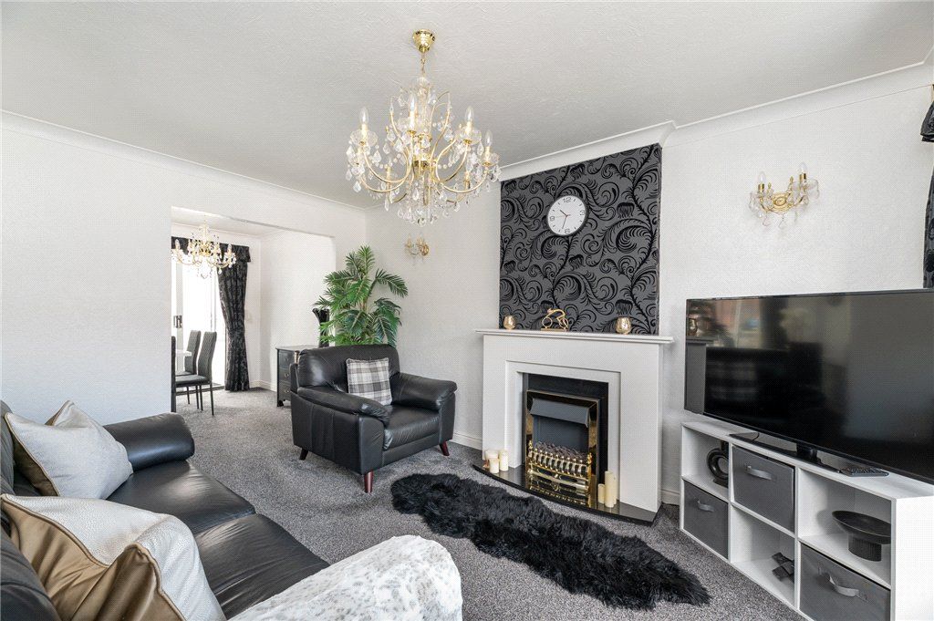 Property photo 2 of 29 Living Room