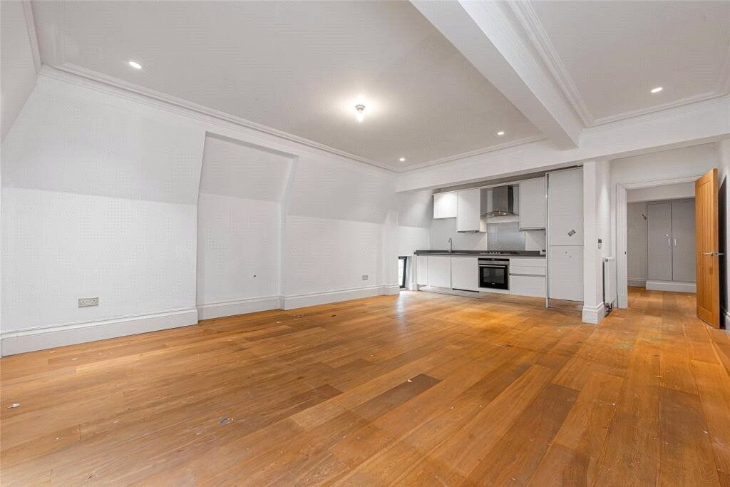 Property photo 1 of 7 Picture No. 02