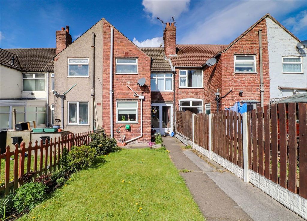 Property photo 2 of 15