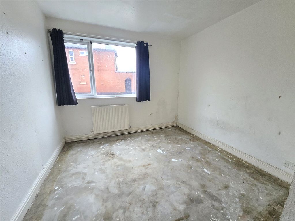 Property photo 3 of 4 Picture No. 07