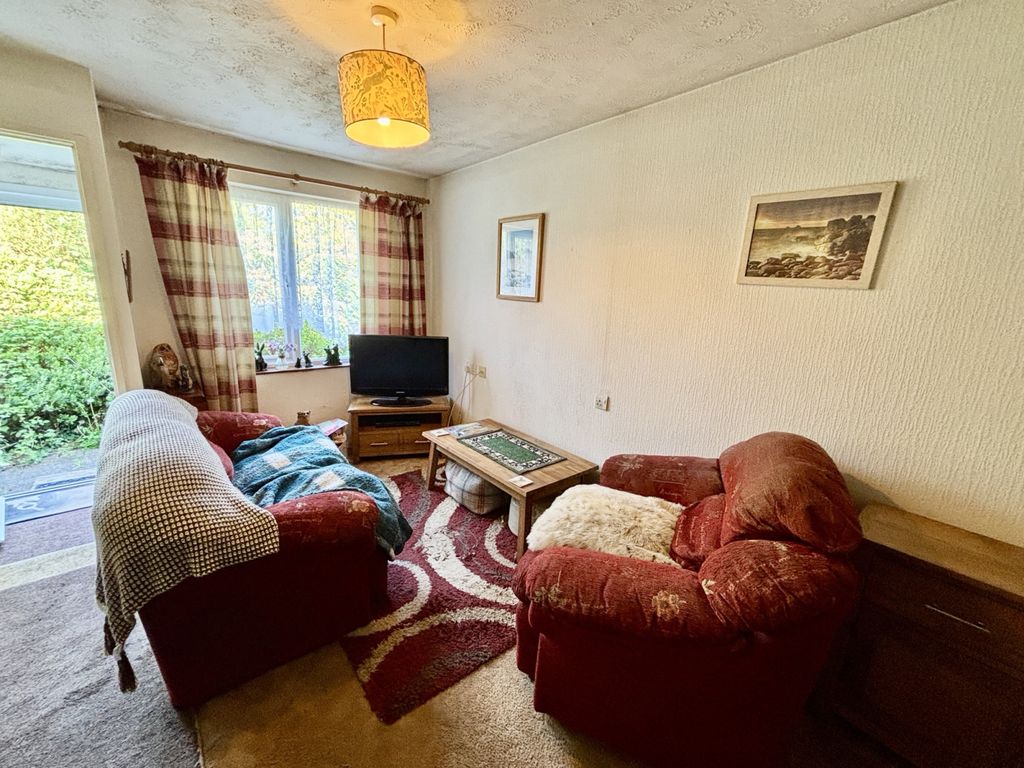 Property photo 2 of 10 Gallery