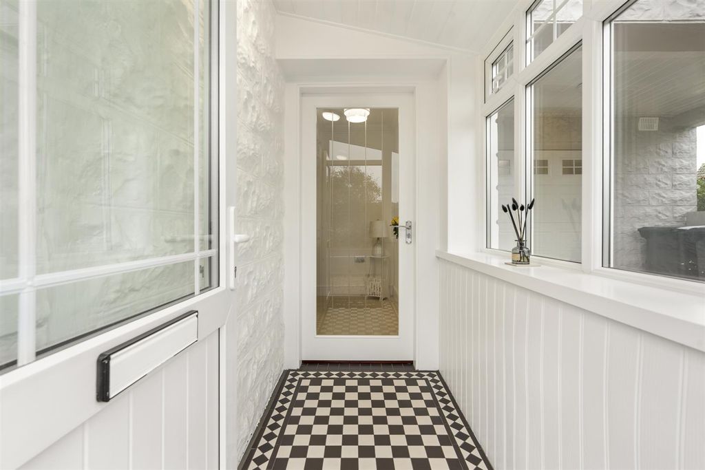 Property photo 3 of 34 7_Dsc04514.Jpg