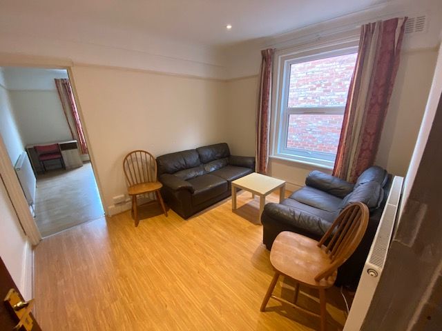 Property photo 3 of 11 Images