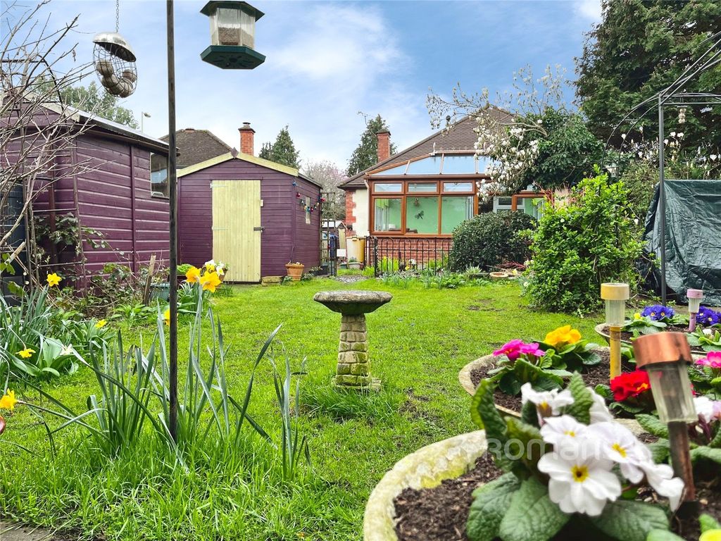 Property photo 2 of 18 Picture No. 18