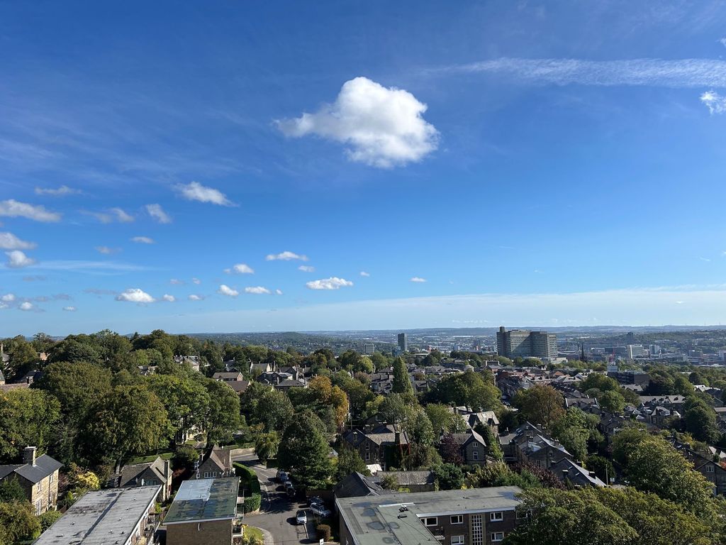 Property photo 3 of 28