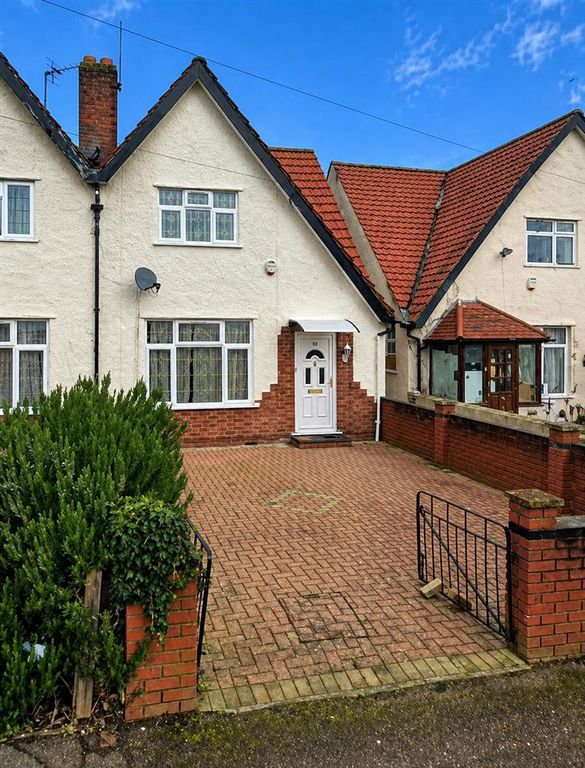 Property photo 1 of 1 Chatgpt Image Apr 29, 2026, 02_59_33 Pm.Png