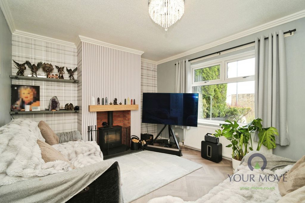 Property photo 2 of 14 Pbox-Img.Jpg