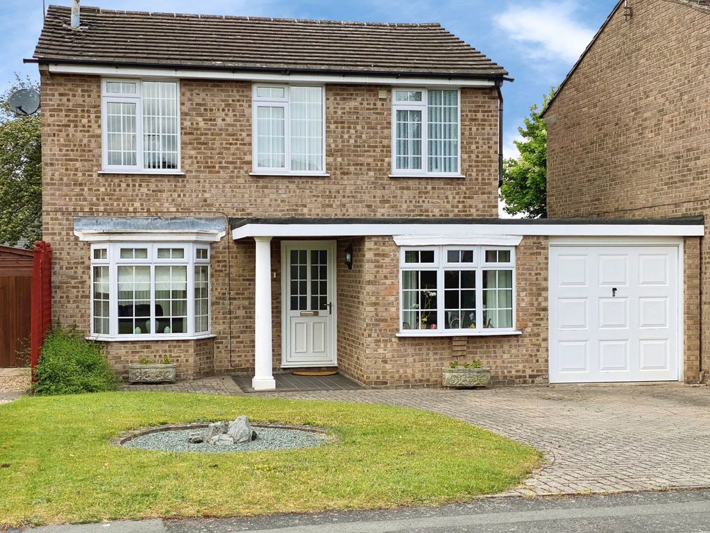 Property photo 1 of 24 Pbox-Img.Jpg