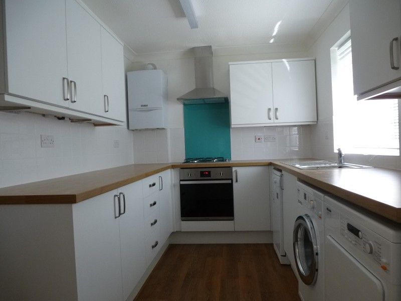Property photo 2 of 4