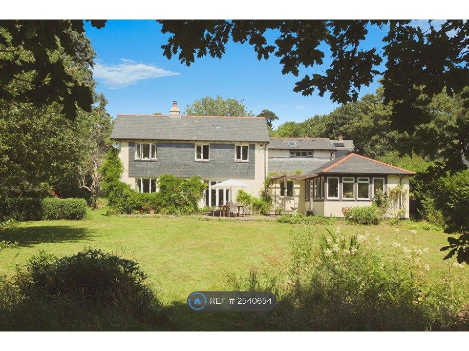 Property photo 1 of 25