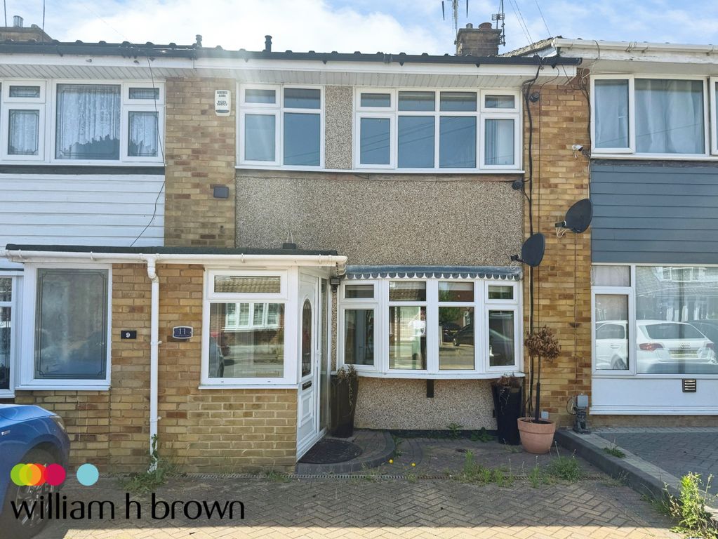 Property photo 2 of 16 Image