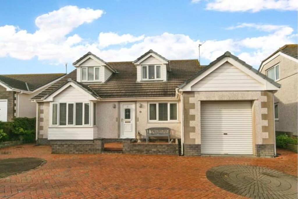 Property photo 1 of 15