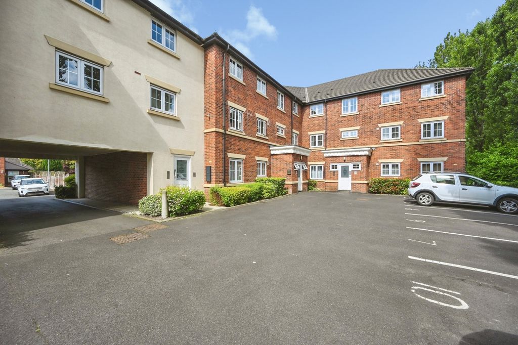 Property photo 1 of 14 Pbox-Img.Jpg