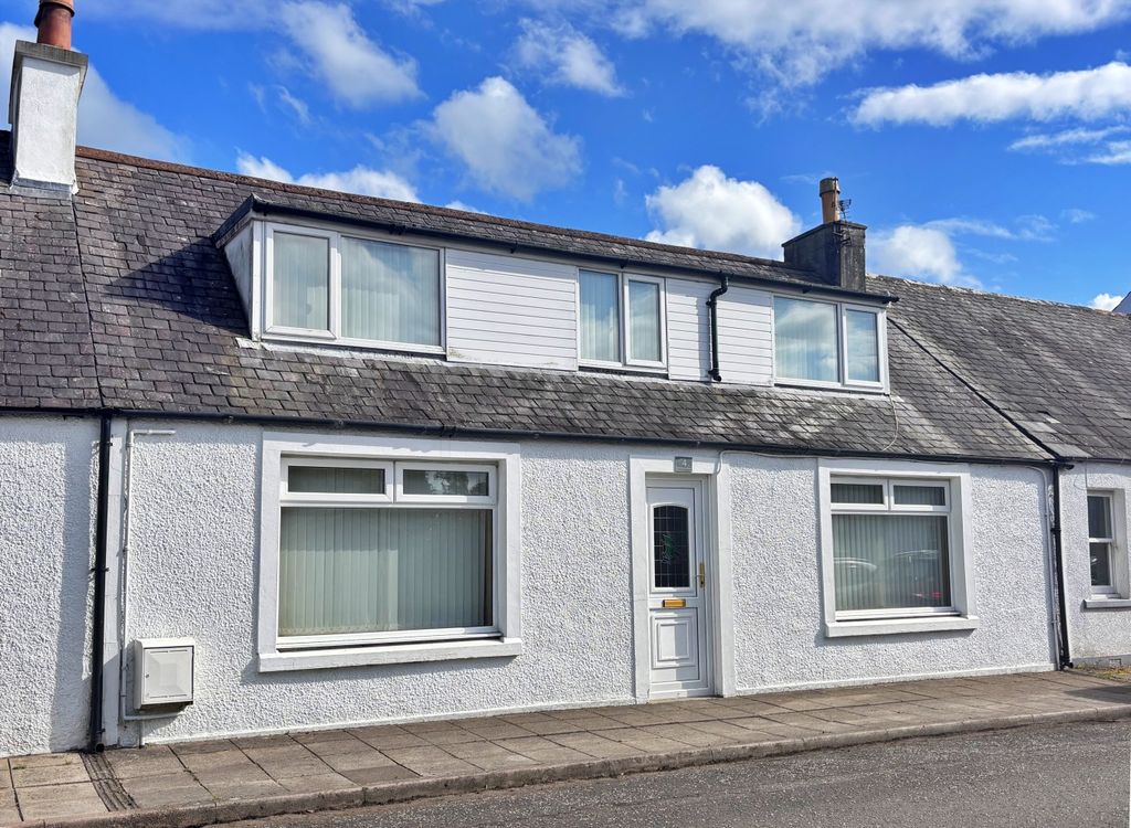 Property photo 1 of 34