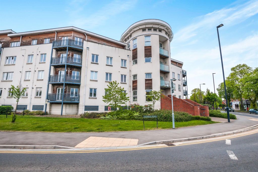 Property photo 1 of 10 Exterior