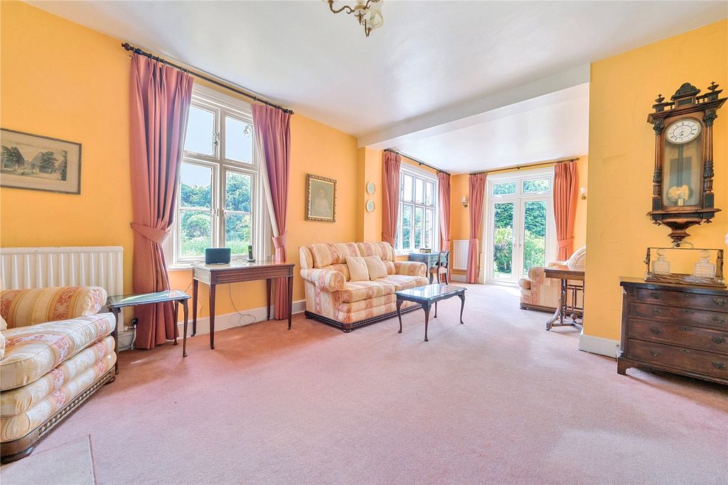 Property photo 3 of 18 Reception Room