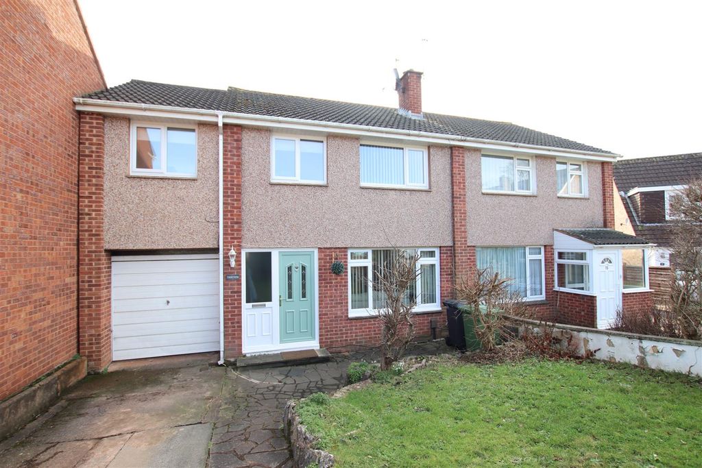Property photo 1 of 13 Front.Jpg