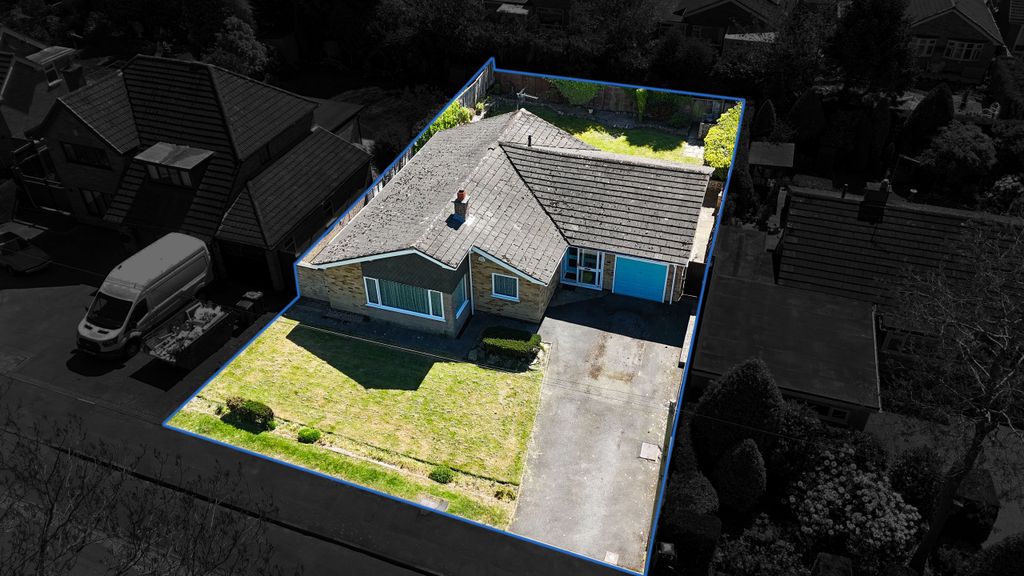 Property photo 2 of 20 Dji_20260430115906_0015_D