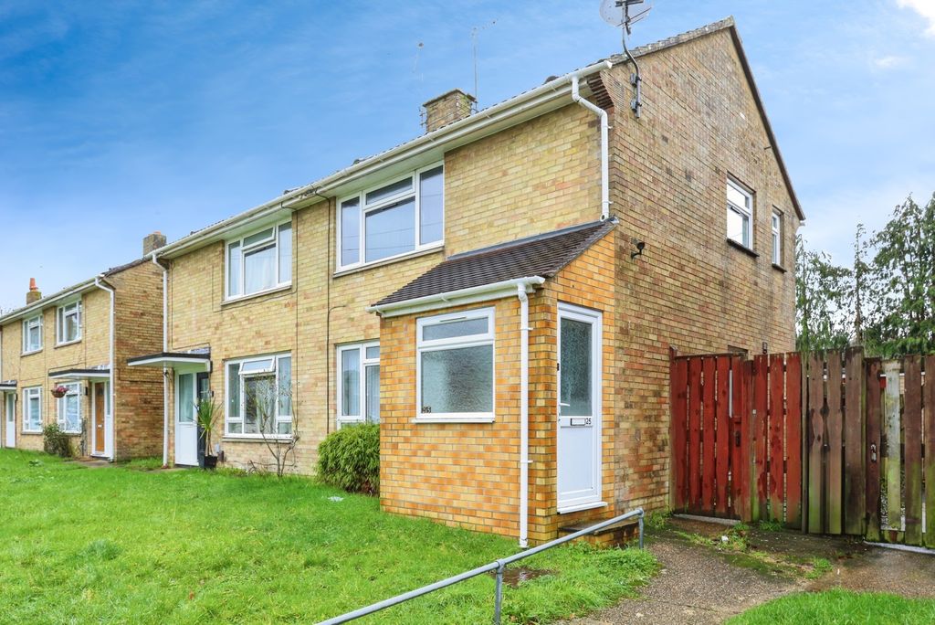 Property photo 1 of 16 Pbox-Img.Jpg