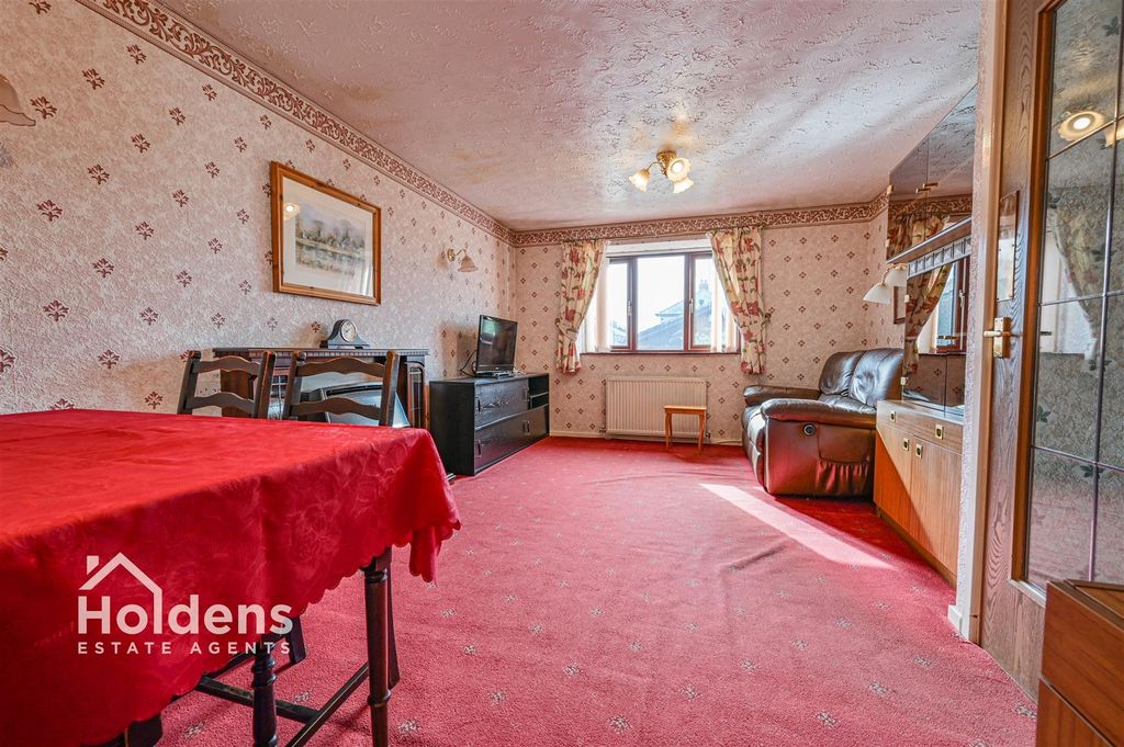 Property photo 2 of 16 Dsc_9727.Jpg