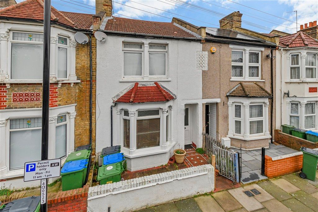 Property photo 1 of 10 External (Web)